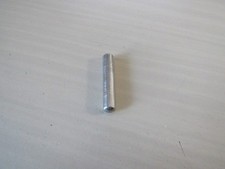 DUALE di GERMANIA. GIRADISCHI PHONO 1,5" MANDRINO SINGOLO. 1209-1214-1215-1215S ecc