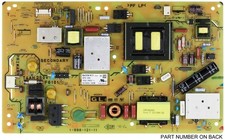Sony 1-474-487-11 APS-349 Power Supply / LED Board for KDL-40R450A