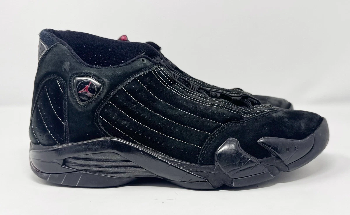 Jordan 14 Retro Countdown Pack for Sale | Authenticity 