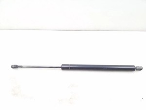 VW SHARAN 7M8, 7M9, 7M6 Heckklappe Gasdruckfeder rechts 7M0827550G 25088322
