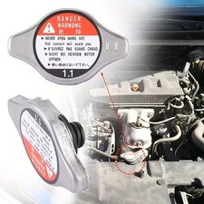 Radiateur Honda ACCORD