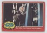 1977 Topps Star Wars Ben Hides from Imperial Stormtroopers!