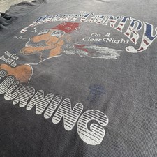 00s HANES BEEFY-T ジョンレノン Tシャツ ボーイズ レディース 00s HANES BEEFY-T ジョンレノン Tシャツ ボーイズ レディース