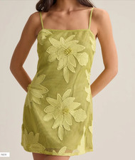 Altardstate - Women, Destiny Mini Dress NEW SALE OFF