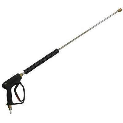 #ad UNIVERSAL PRESSURE WASHER GUN KIT 3 8 1 4 36quot; WAND STENS 758 794 $53.99