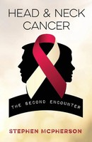 Stephen Mcpherson | Head And Neck Cancer | Taschenbuch | Englisch (2022)