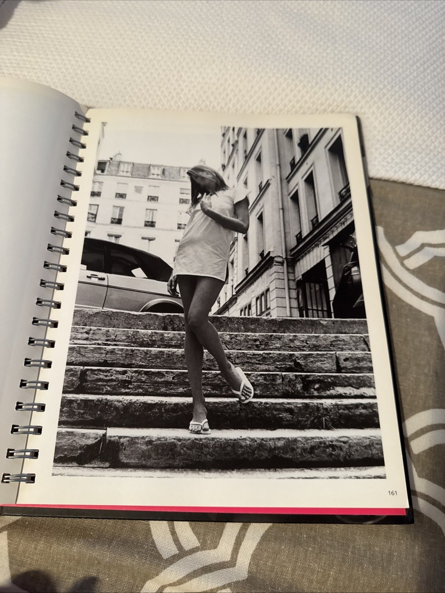 絶版　Girls Pamela Hanson 写真集　洋書 絶版 Girls Pamela Hanson 写真集 洋書 - メルカリ