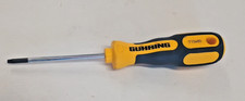 Guhring T15x80 Torx Screwdriver