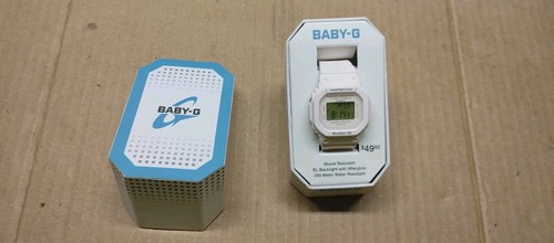 BGD-560-4