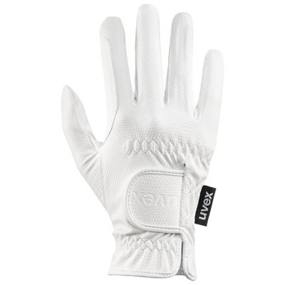 Uvex Sportstyle Riding Gloves for Men and Women - Excellent Grip & Durable - ...