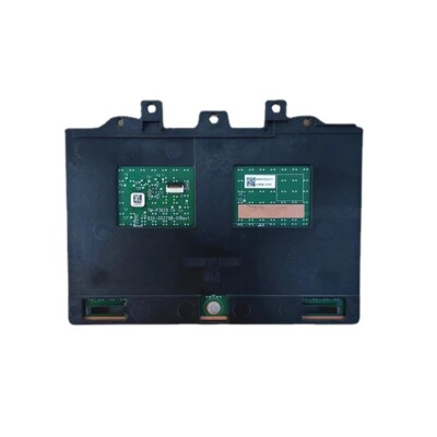 Touchpad Trackpad board For Lenovo Ideapad 3-15ITL6 82H8 3-15ADA6