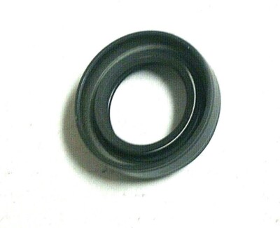 3b4-46163-00-00 Yamaha Seal Oil 1 3B4461630000 Genuine OEM Part  