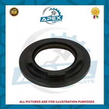 JAGUAR F-TYPE XE XF 2.0 D AWD DIESEL ENGINE 204DT FRONT CRANKSHAFT SEAL - 1 PC