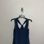 Picture 2 of 5