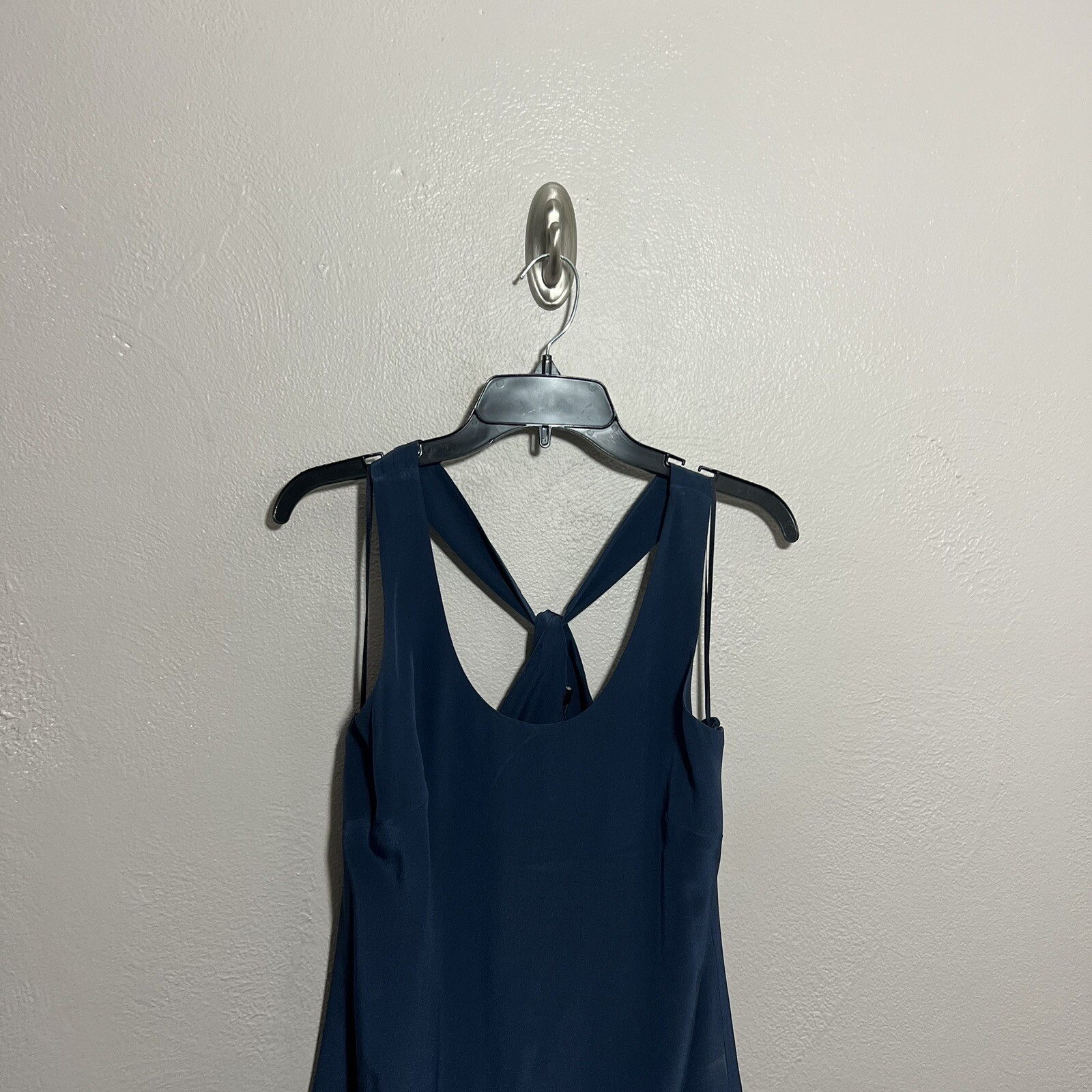 Picture 2 of 5