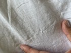 Bild 2 von 9