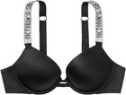 Satin 38DD Bras & Bra Sets for Women