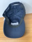 Ewing Automotive Group NTPGA Junior Tour Mid-Fit Adjustable Ahead Brand Cap — photo 7