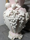 Foto 16 di 24