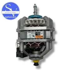 LG Dryer Drive Motor 4681EL1008A