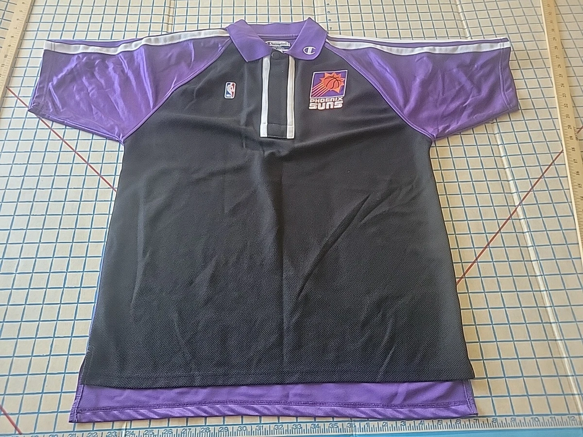 Champion Phoenix Suns NBA Shirts for sale | eBay