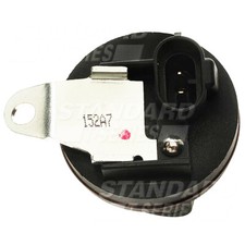 94-95 Camaro Firebird Trans Am Transmission Vss Vehicle Speed Sensor 4l60e A4 T