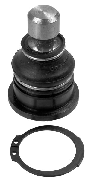35476 01 LEMFÖRDER Ball Joint