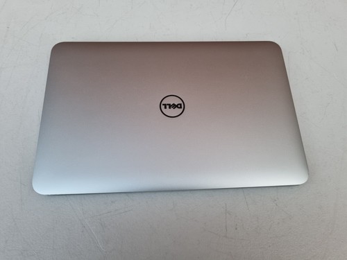 Dell XPS L321X Core i5-2467M with 13.3” inch, 256 GB SSD, 4 GB RAM, Win10Pro Wi- - 第 11/22 張圖片