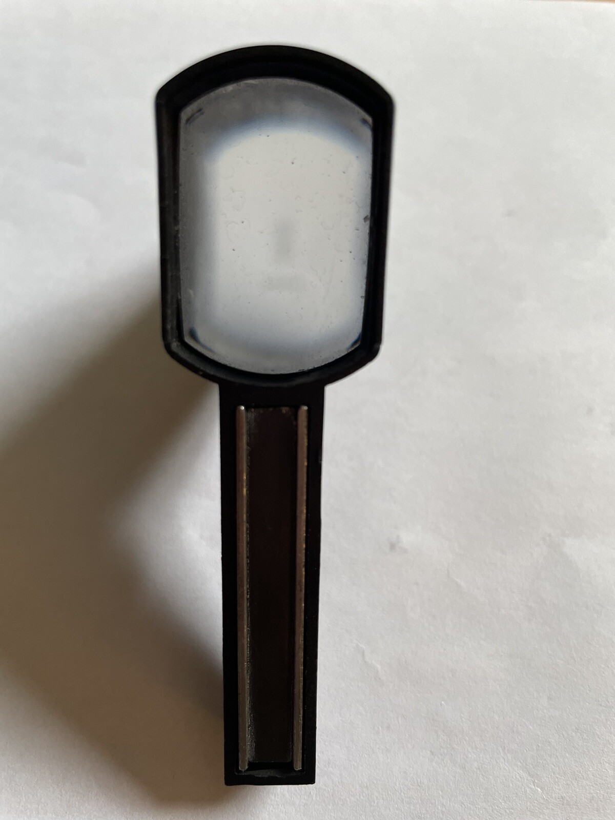 Leupold Scopesmith Boresighter Vortex Leica Sig Sauer Swarovski