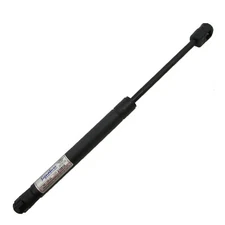 Sea-Doo Boat New OEM Gas Shock 204072218 Challenger SP WAKE 150 200 Speedster