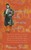 Immortal Life of Henrietta Lacks by Rebecca Skloot (2011, Trade Paperback)