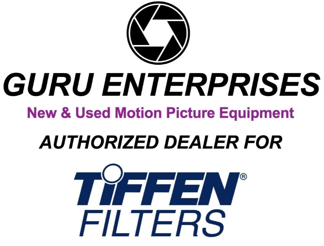 New Tiffen 4 x 5.65