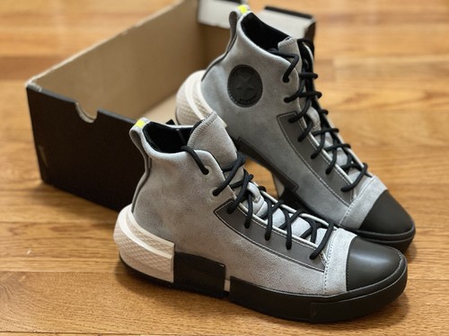 chuck taylor disrupt