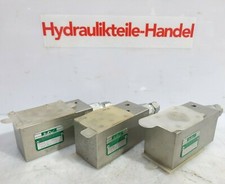 IMAV SBLZ - 06S-BPAC/30 Hydraulic Valve Lowering Brake - Load Holding Valve New/New