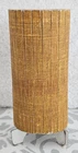 VINTAGE 1962 BARBIE DREAM HOUSE MATTEL #816 STANDING LAMP CARDBOARD