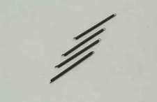 CEN ACCESSORI AUTO RC MOLLA FRIZIONE - - CLUTCH  SPRING   ART  SP36