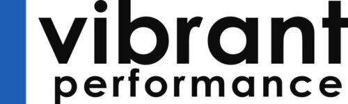 Vibrant Performance 10217 Straight Adapter Fitting - Bild 3 von 3
