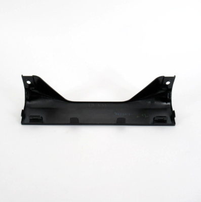Genuine OEM Toyota Lexus 52169-60052-C0 Rear Bumper Lower Cover