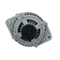 Lichtmaschine Renault 150A FüR OEM RNL-Standard Vgl.Nr. 575903150 / 1042103180 /
