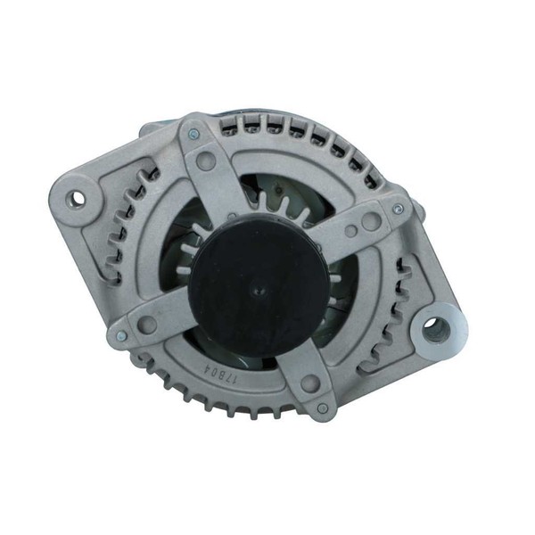 Lichtmaschine Renault 150A FüR OEM RNL-Standard Vgl.Nr. 575903150 / 1042103180 /-image