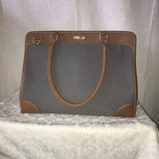 Preowned Little Unicorn Diaper Bag LBin