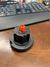 BRAND NEW GENUINE ZMC 2CX SMOOTH CLUTCH SET FREE SHIPPING 