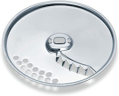 Bosch original Pommes-Frites-Scheibe MUZ45PS1 00573023
