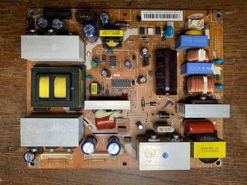 Netzteil Für Samsung TV