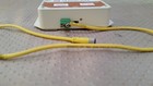 Foto 4 di 5