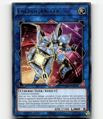 yugioh crossover breakers best cards Which archetype from Crossover Breakers do you think is the most powerful for now? : r/yugioh
