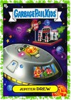 Bild 64 von 403