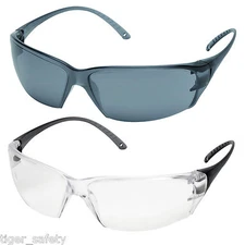 Delta Plus Venitex Milo Protective Sports Look Safety Glasses Lab Specs Eyewear