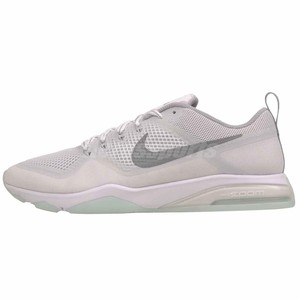 air zoom fitness nike