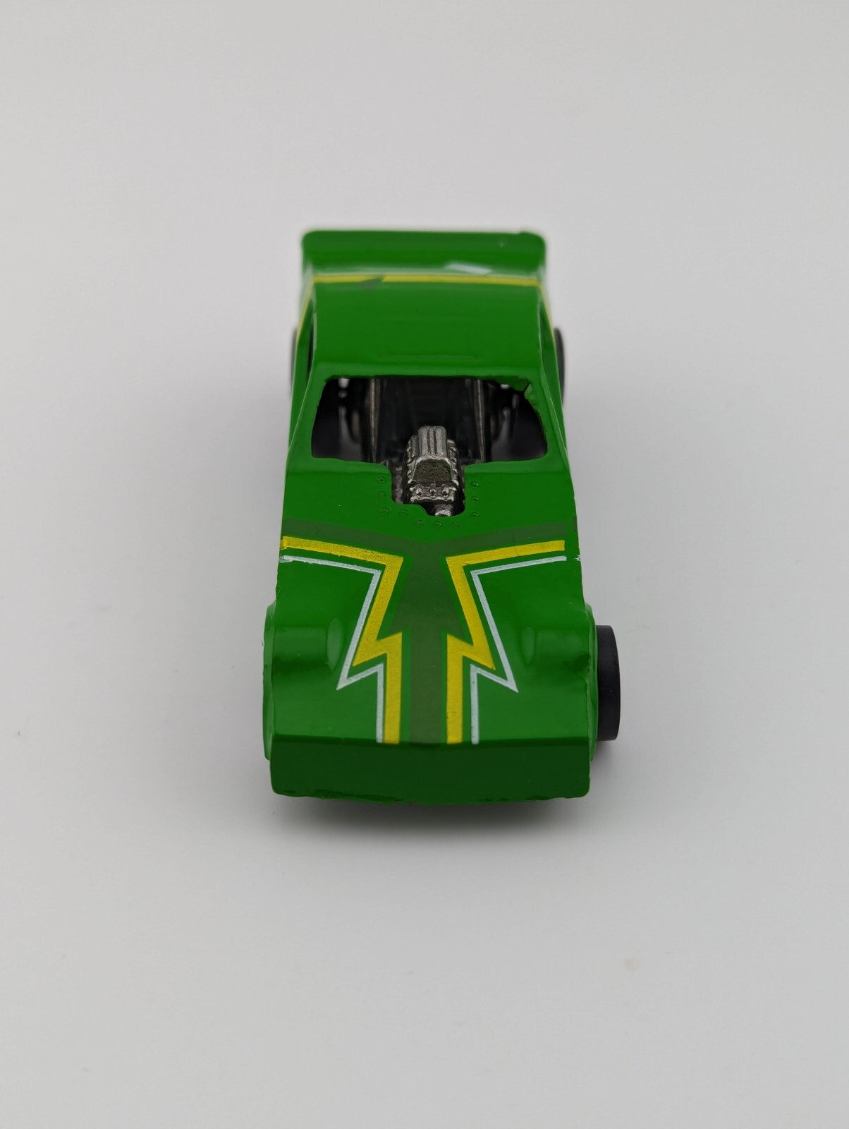 Picture 3 of 7